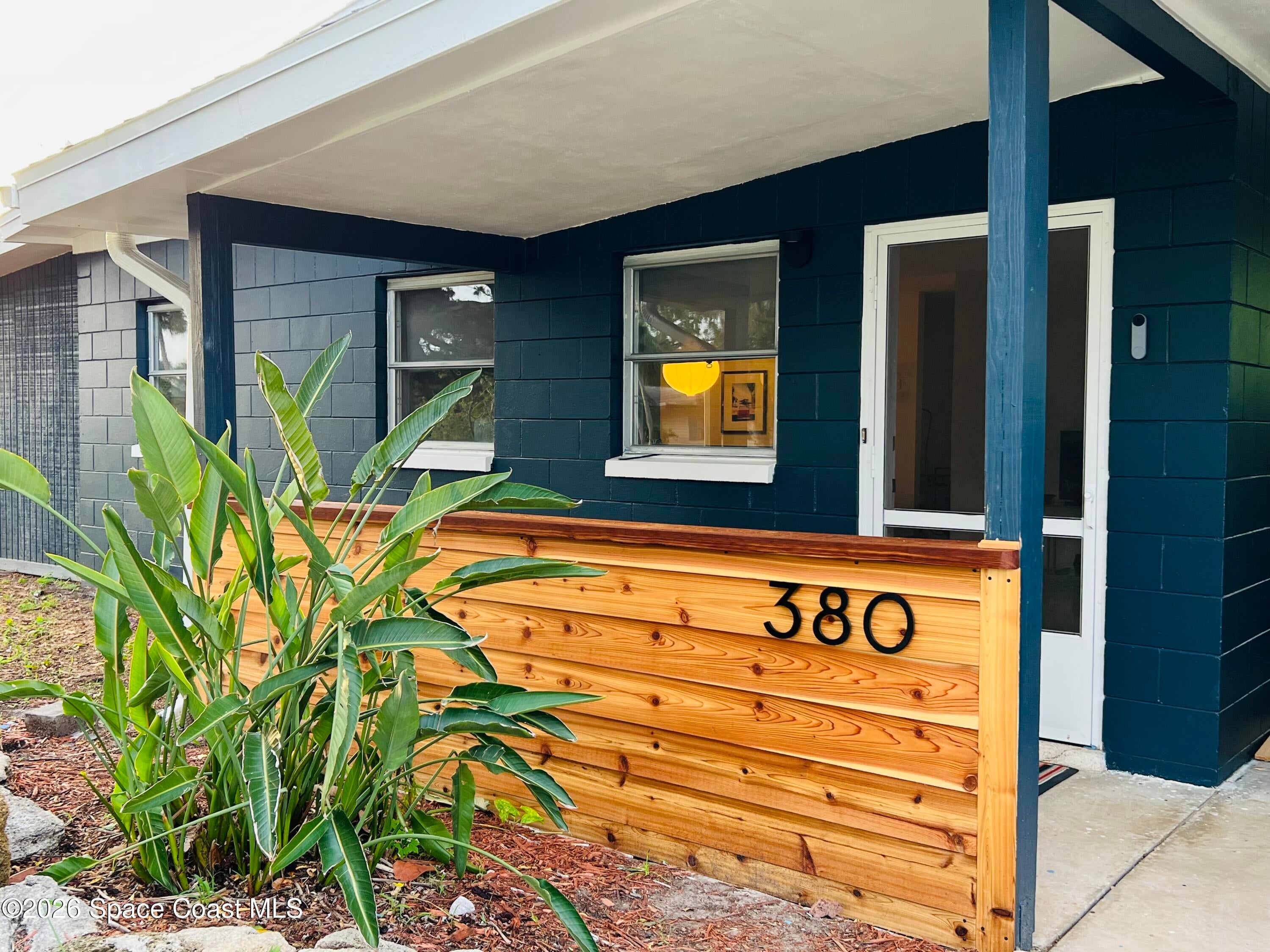 380 Hunt Drive