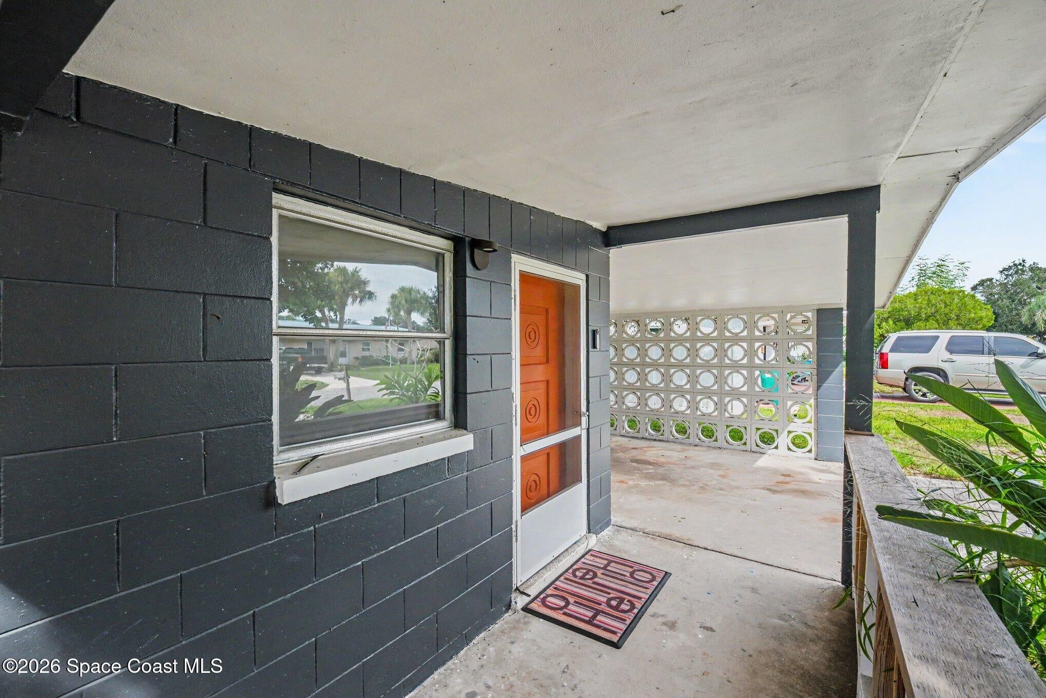 380 Hunt Drive