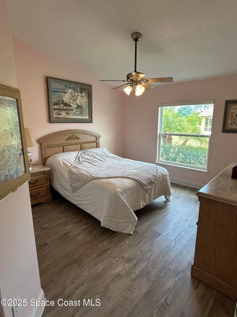 A home in Port Orange