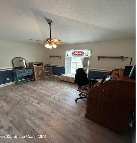 A home in Port Orange