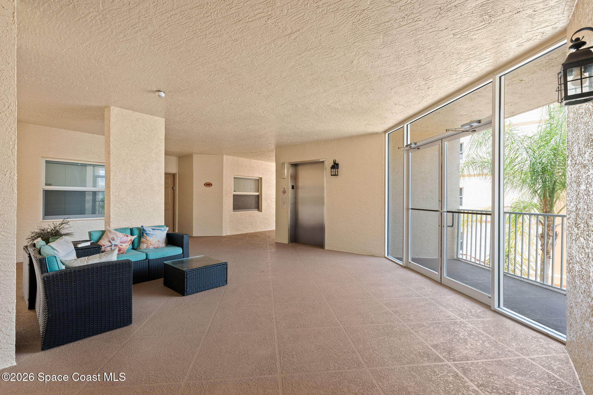 817 Mystic Drive B302