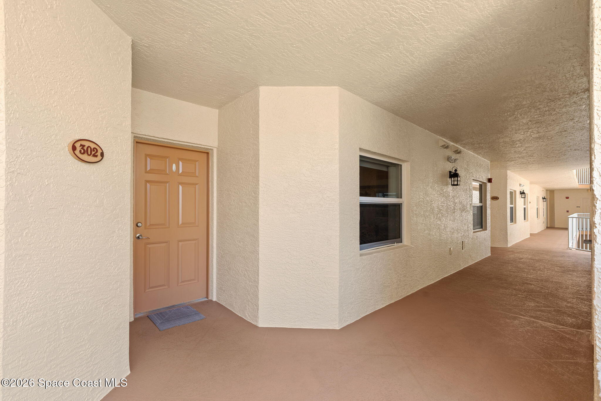 817 Mystic Drive B302