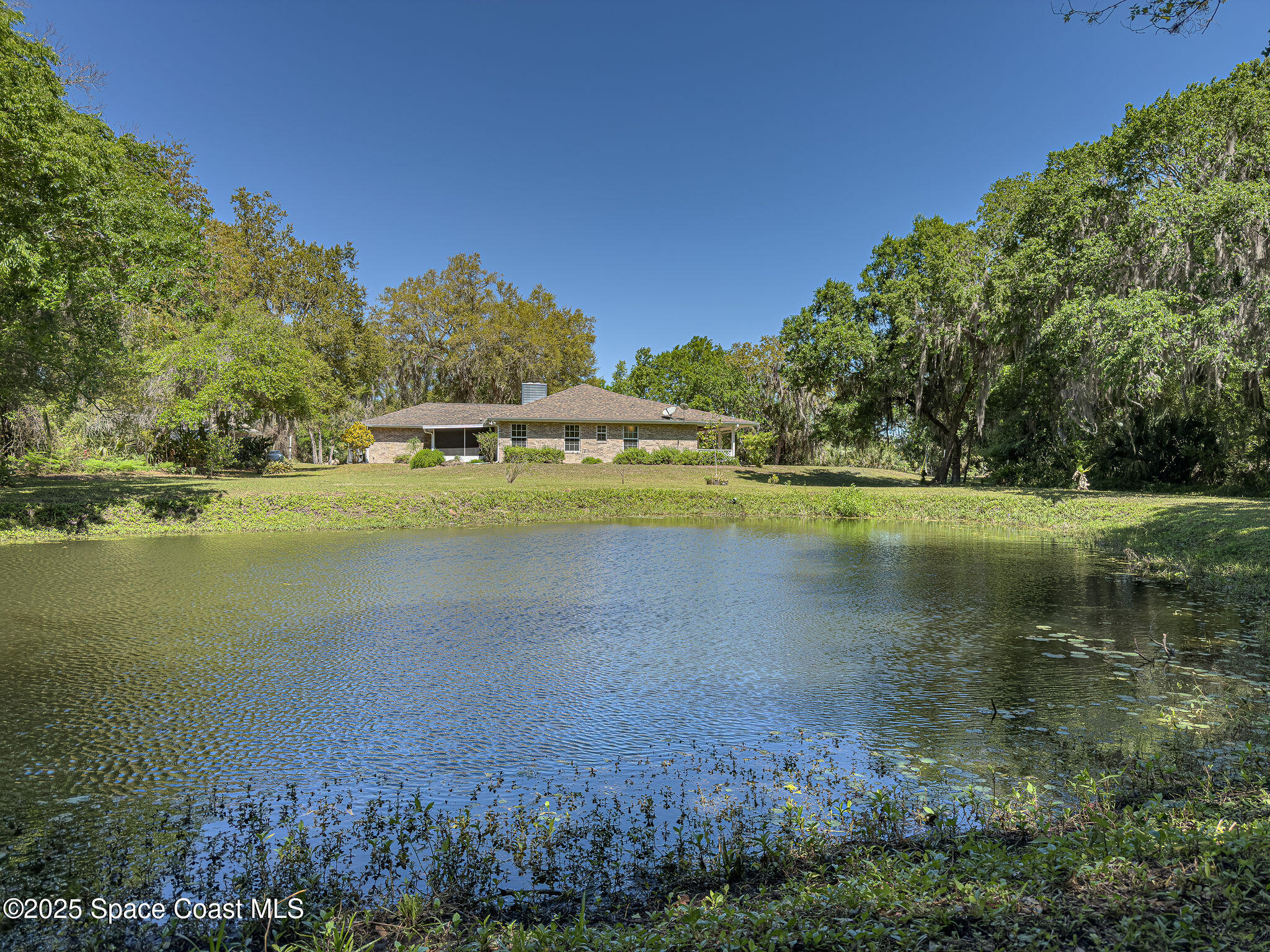 5220 Mar-Lin Woods Lane