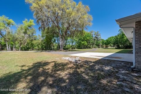 listing image 113