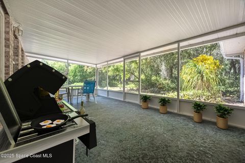 listing image 65