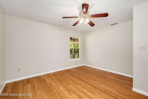 listing image 54