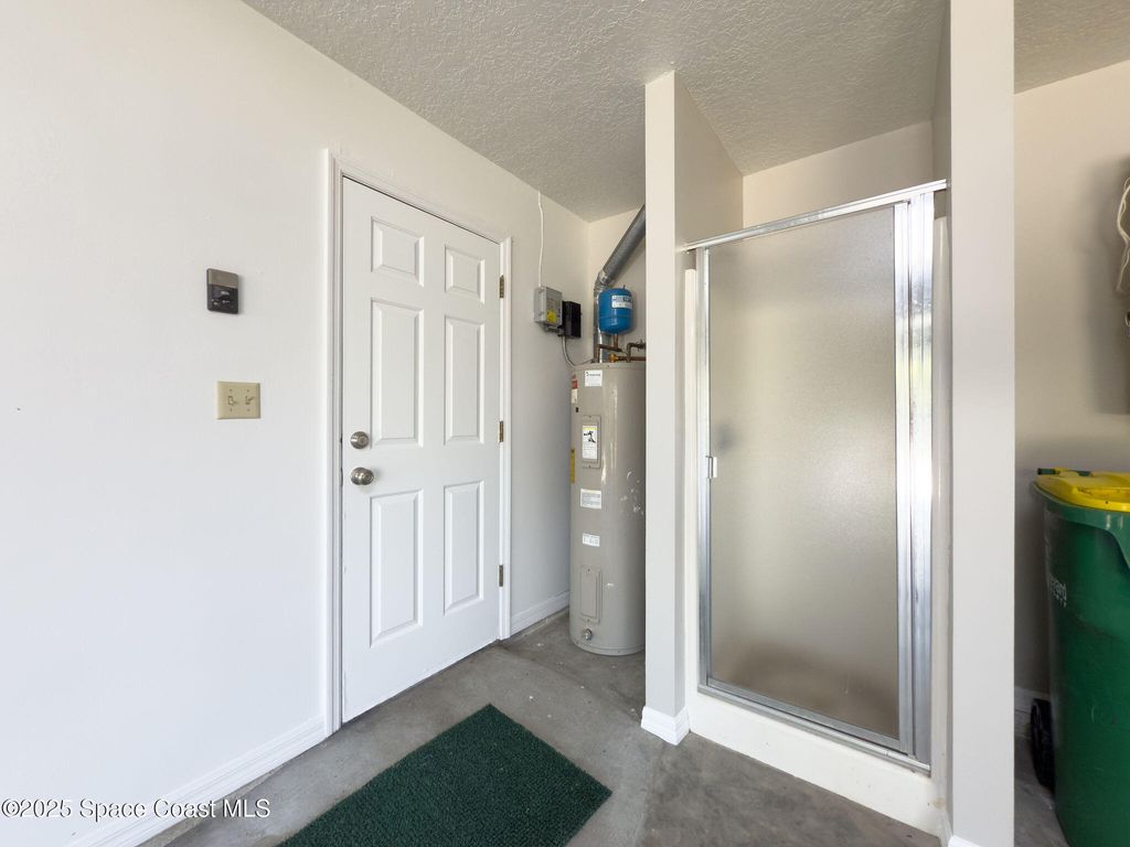 listing image 69