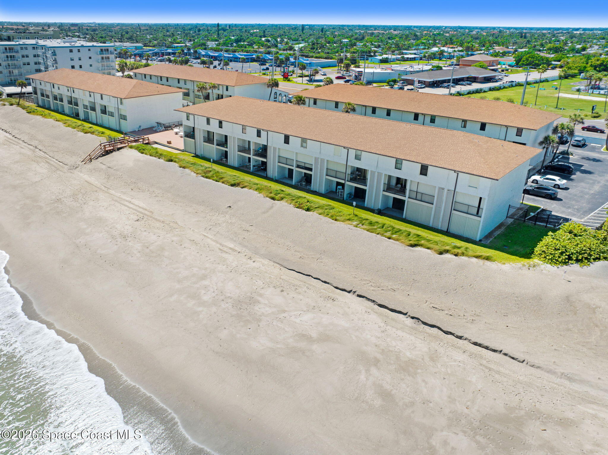 199 Highway A1a   Unit A-102 Highway A102