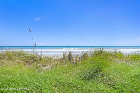 Property photo of 199 Highway A1a Unit A-102 Highway A102, Satellite Beach, FL 32937