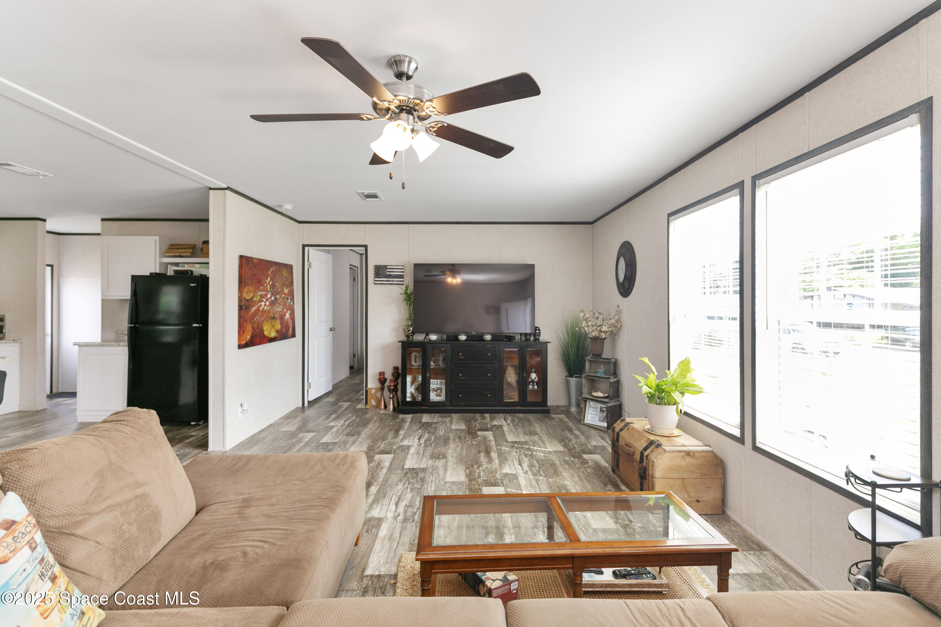 3263 Broughton Avenue