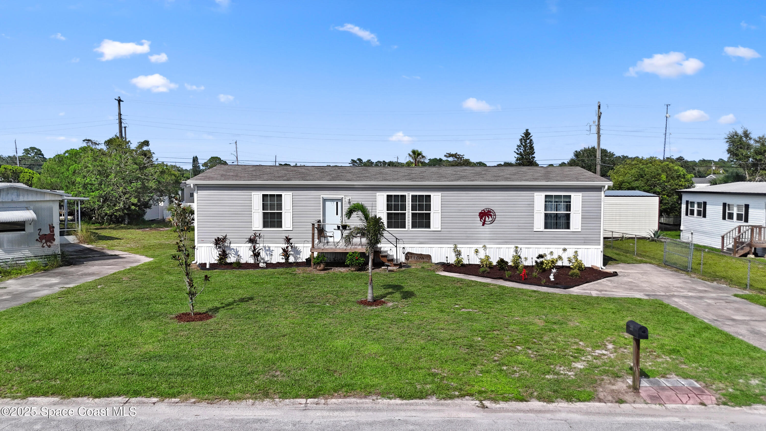 3263 Broughton Avenue