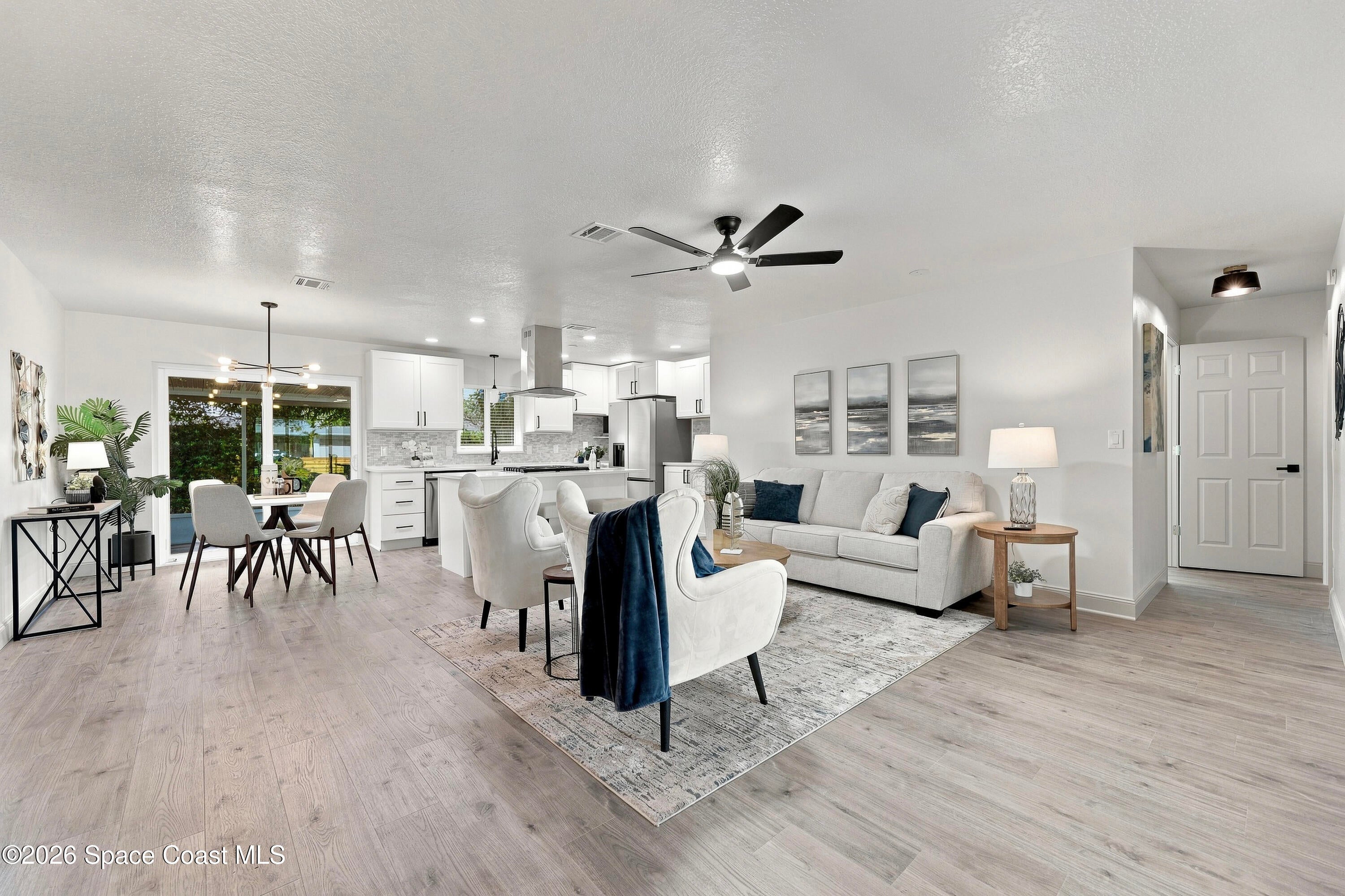 1336 Estridge Drive