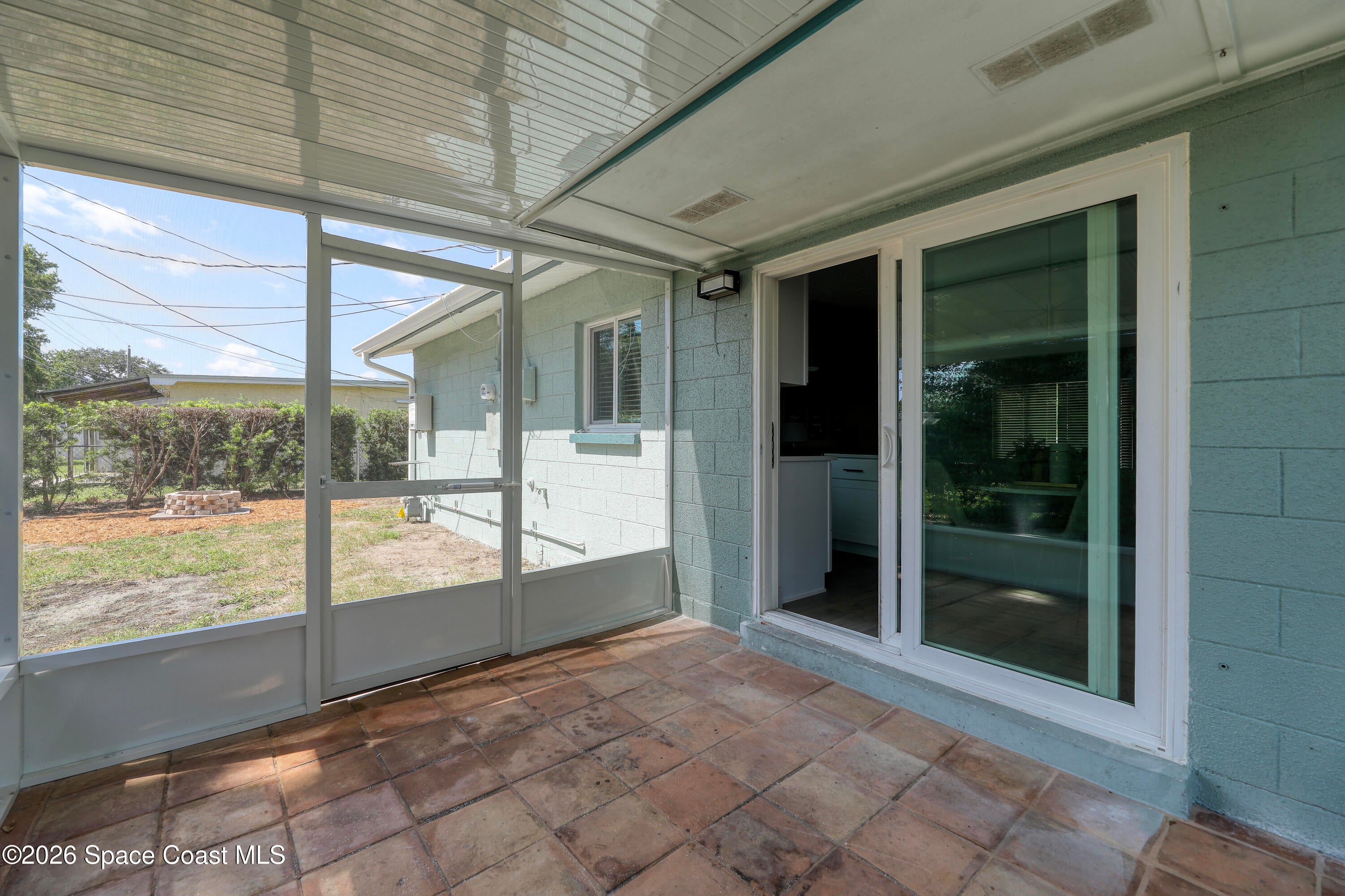 1336 Estridge Drive