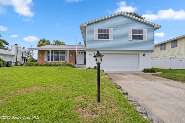 2628 DRIFTWOOD DR, TITUSVILLE, FL 32780 - Image 34cfb2efbc63f1a7b4c2d6686a150d55/3043398494