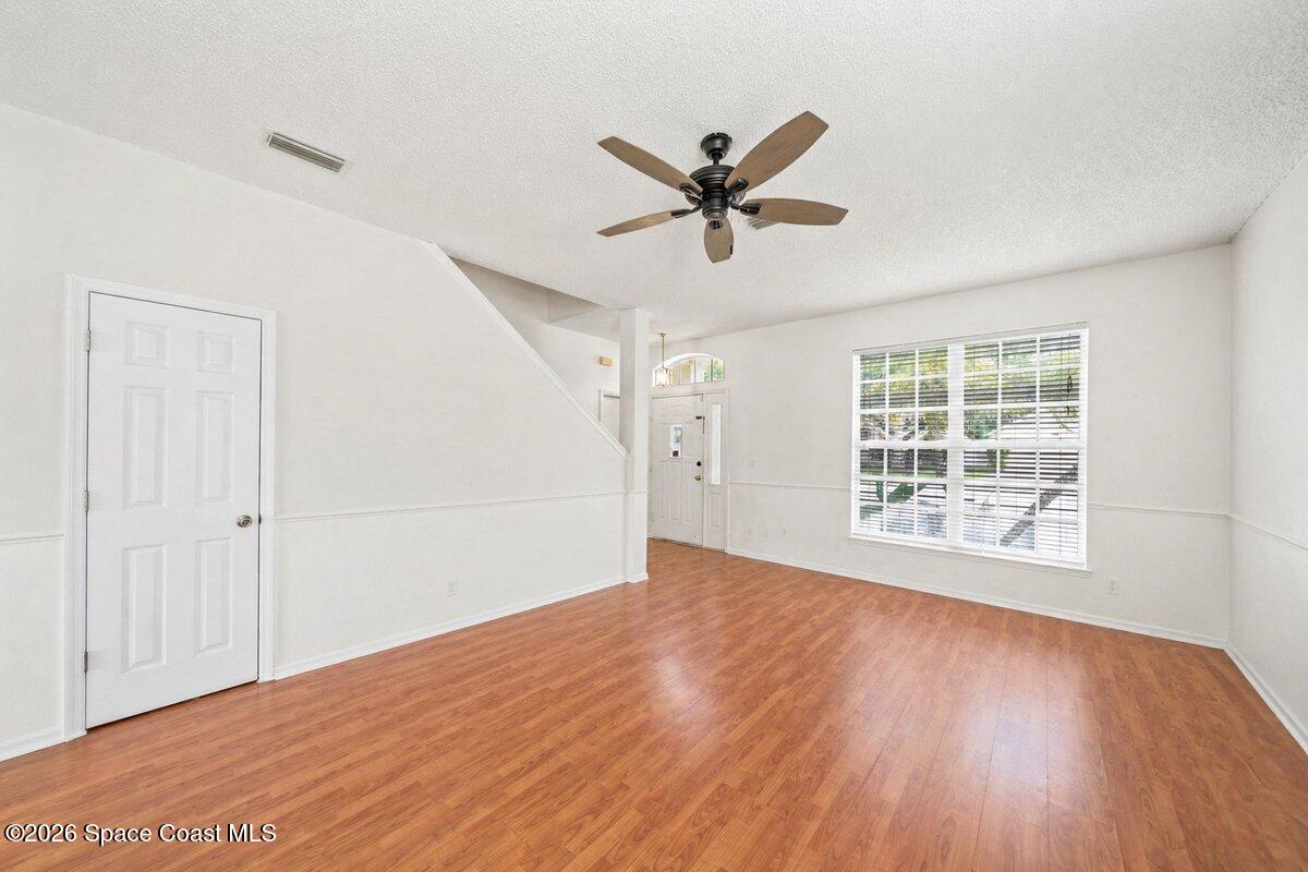 1190 Olde Bailey Lane