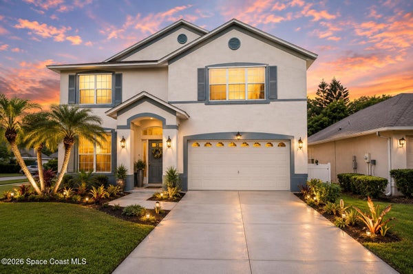1190 OLDE BAILEY LN, MELBOURNE, FL 32904 - Image 34cfb319e3077af37c1282f1c19e2df8/1682423329