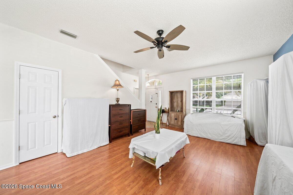 1190 Olde Bailey Lane