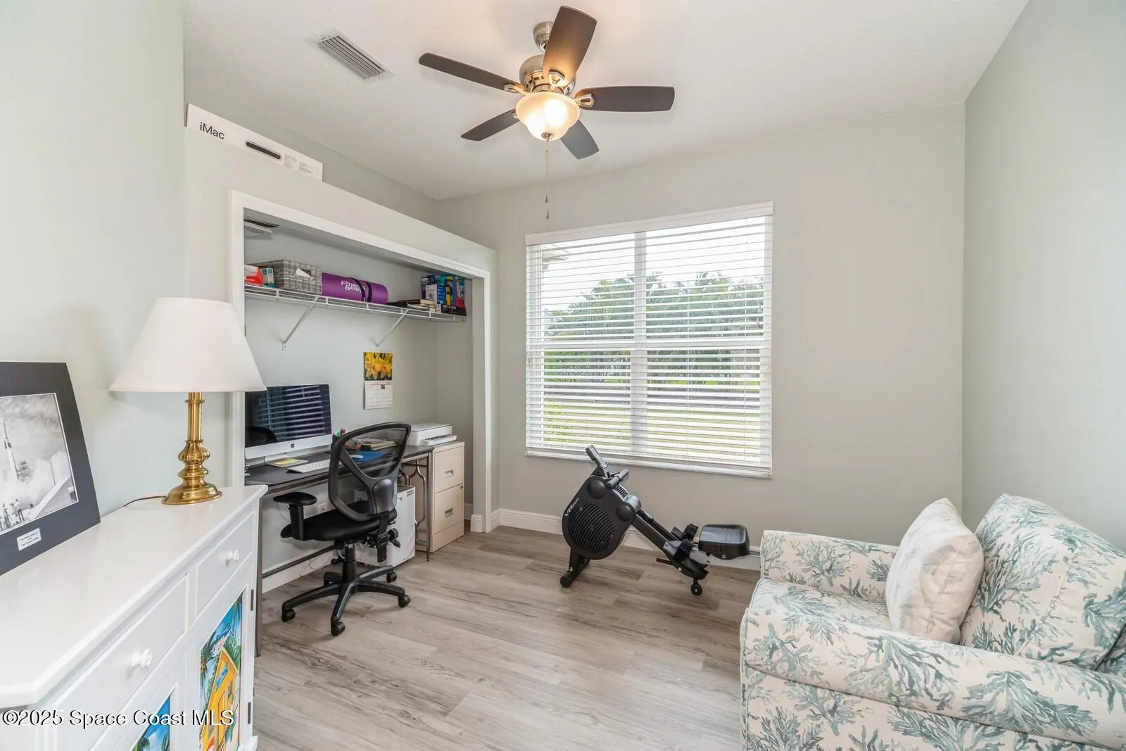 Indialantic, Florida 32903, United States, 4 Bedrooms Bedrooms, ,2 BathroomsBathrooms,Residential,Pending,82447