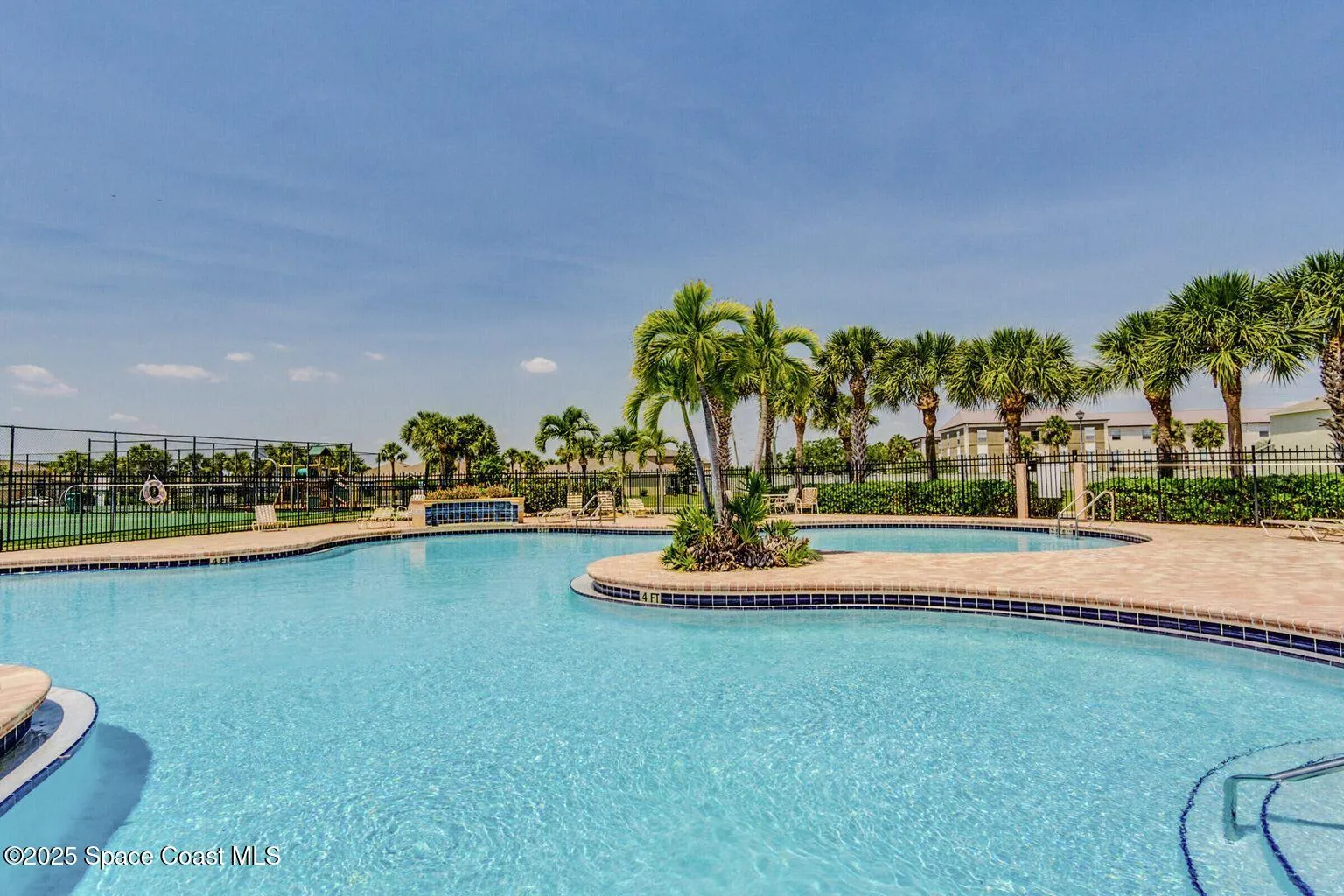 Indialantic, Florida 32903, United States, 4 Bedrooms Bedrooms, ,2 BathroomsBathrooms,Residential,Pending,82447