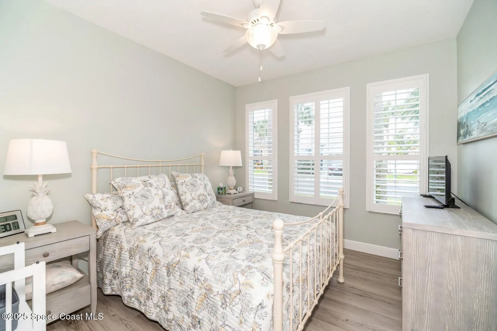 Indialantic, Florida 32903, United States, 4 Bedrooms Bedrooms, ,2 BathroomsBathrooms,Residential,Pending,82447