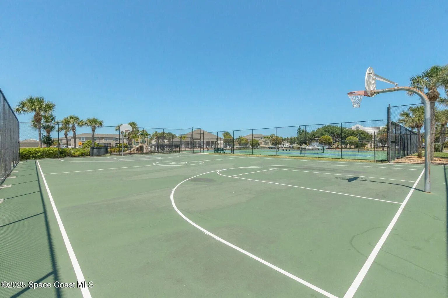 Indialantic, Florida 32903, United States, 4 Bedrooms Bedrooms, ,2 BathroomsBathrooms,Residential,Pending,82447