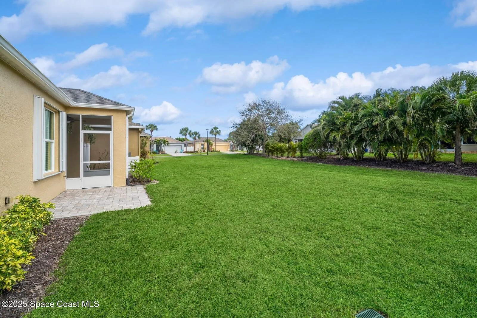 Indialantic, Florida 32903, United States, 4 Bedrooms Bedrooms, ,2 BathroomsBathrooms,Residential,Pending,82447