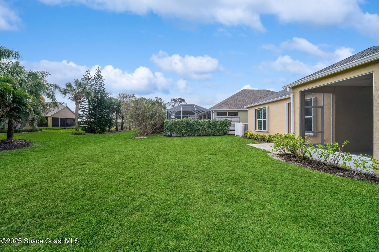 Indialantic, Florida 32903, United States, 4 Bedrooms Bedrooms, ,2 BathroomsBathrooms,Residential,Pending,82447