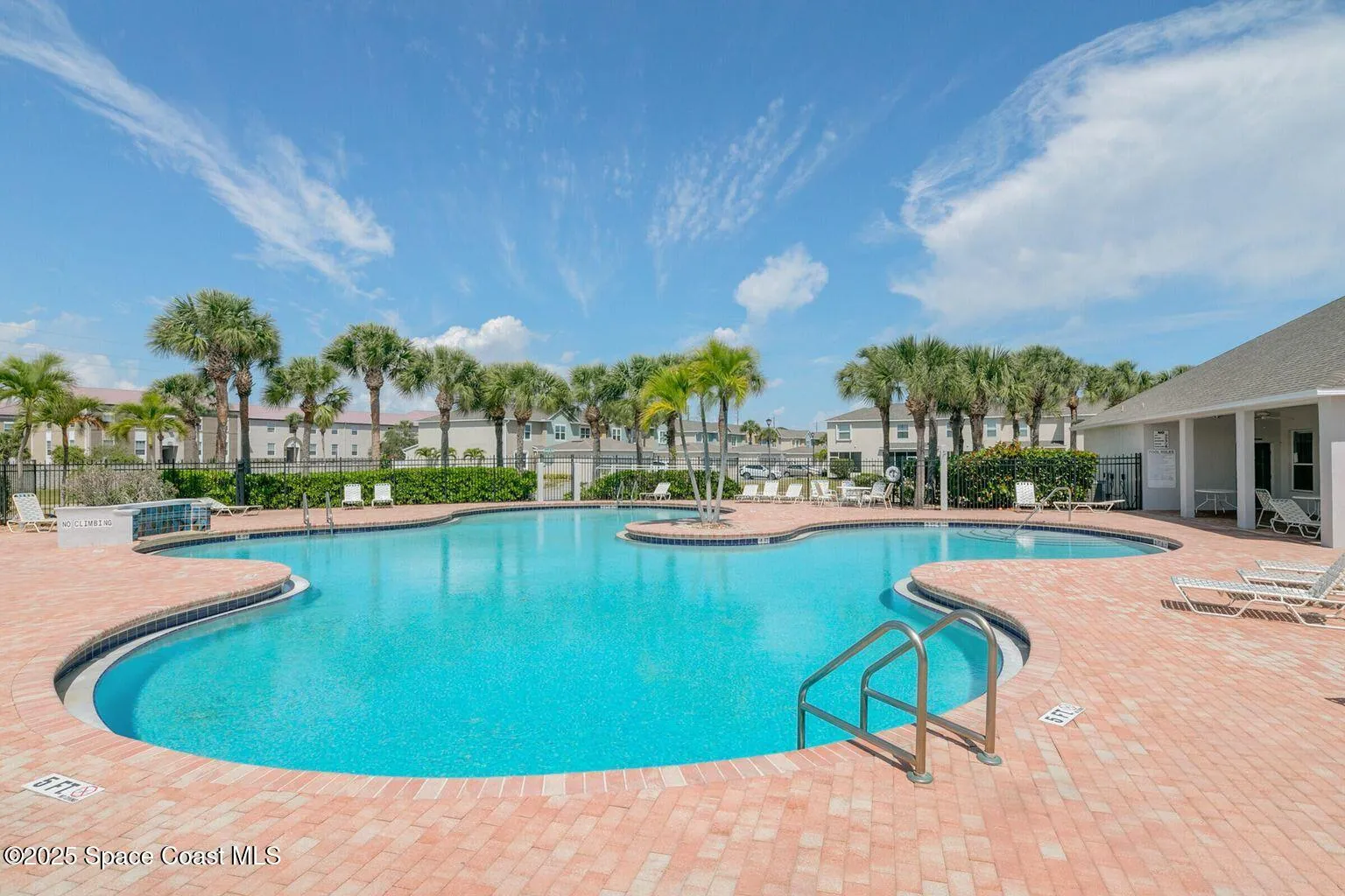 Indialantic, Florida 32903, United States, 4 Bedrooms Bedrooms, ,2 BathroomsBathrooms,Residential,Pending,82447