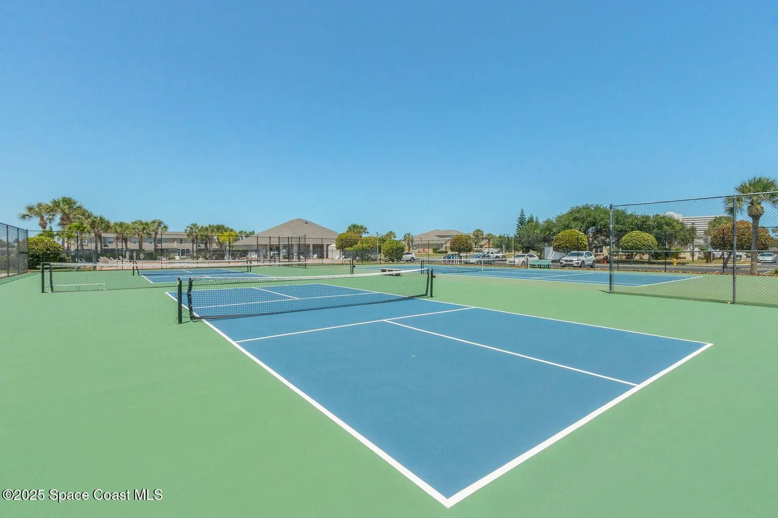 Indialantic, Florida 32903, United States, 4 Bedrooms Bedrooms, ,2 BathroomsBathrooms,Residential,Pending,82447