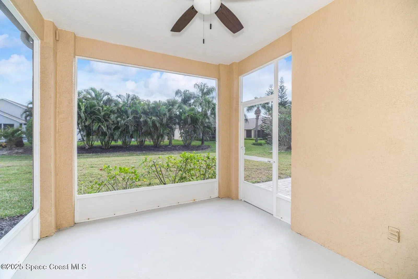 Indialantic, Florida 32903, United States, 4 Bedrooms Bedrooms, ,2 BathroomsBathrooms,Residential,Pending,82447