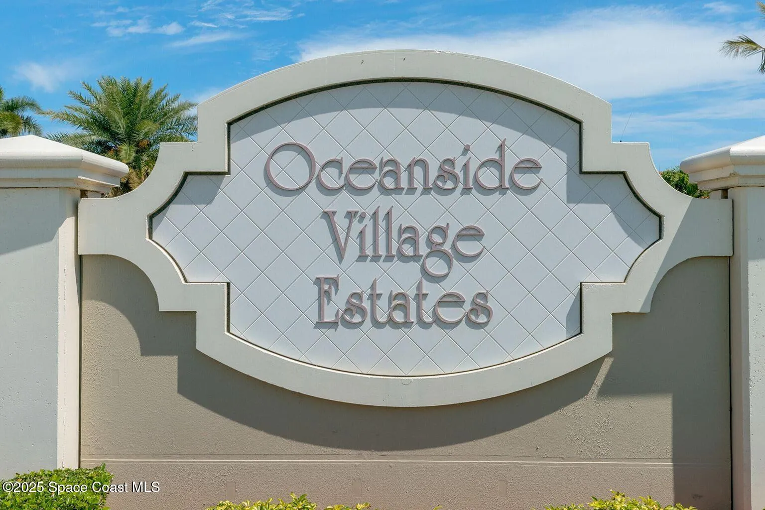 Indialantic, Florida 32903, United States, 4 Bedrooms Bedrooms, ,2 BathroomsBathrooms,Residential,Pending,82447