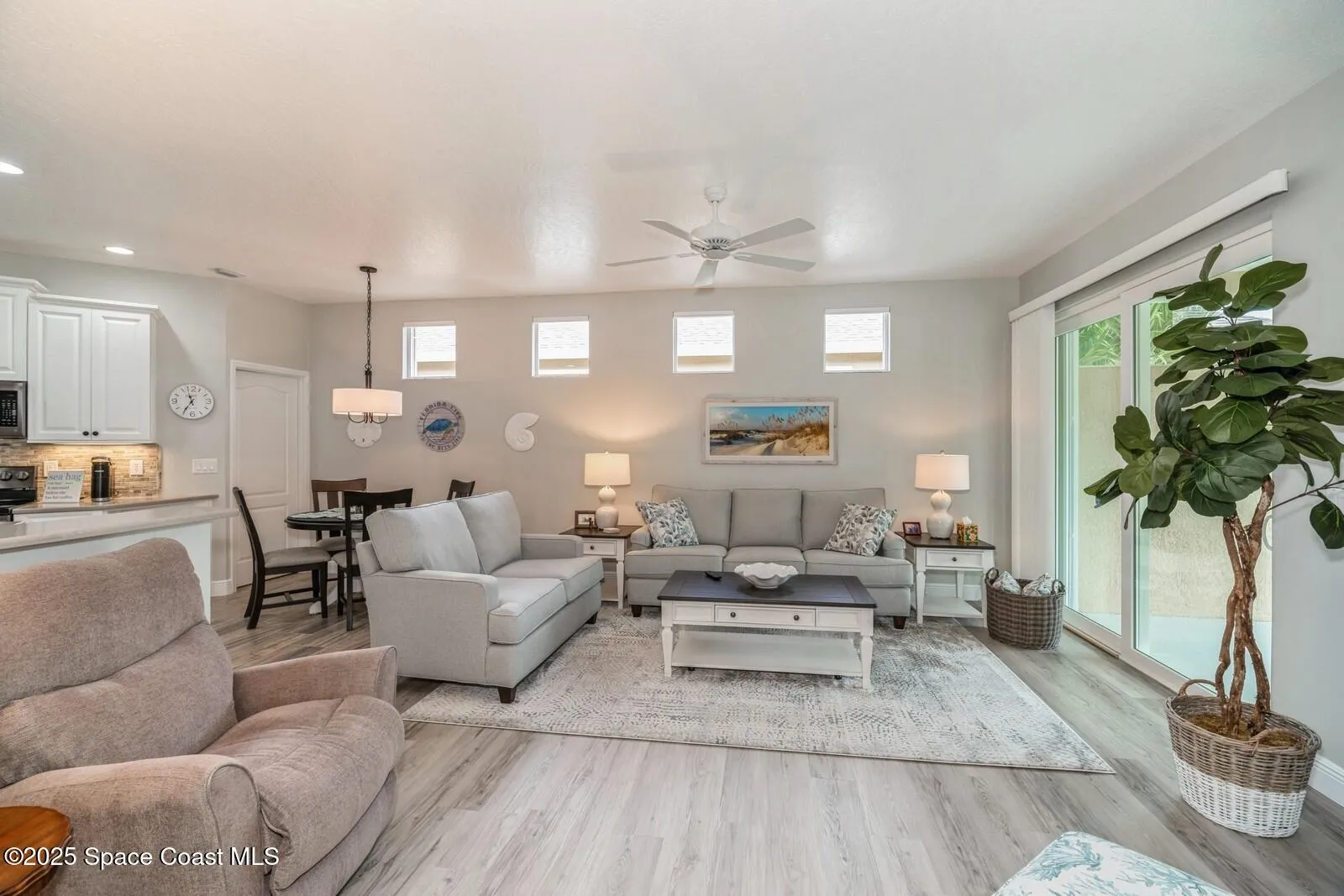 Indialantic, Florida 32903, United States, 4 Bedrooms Bedrooms, ,2 BathroomsBathrooms,Residential,Pending,82447