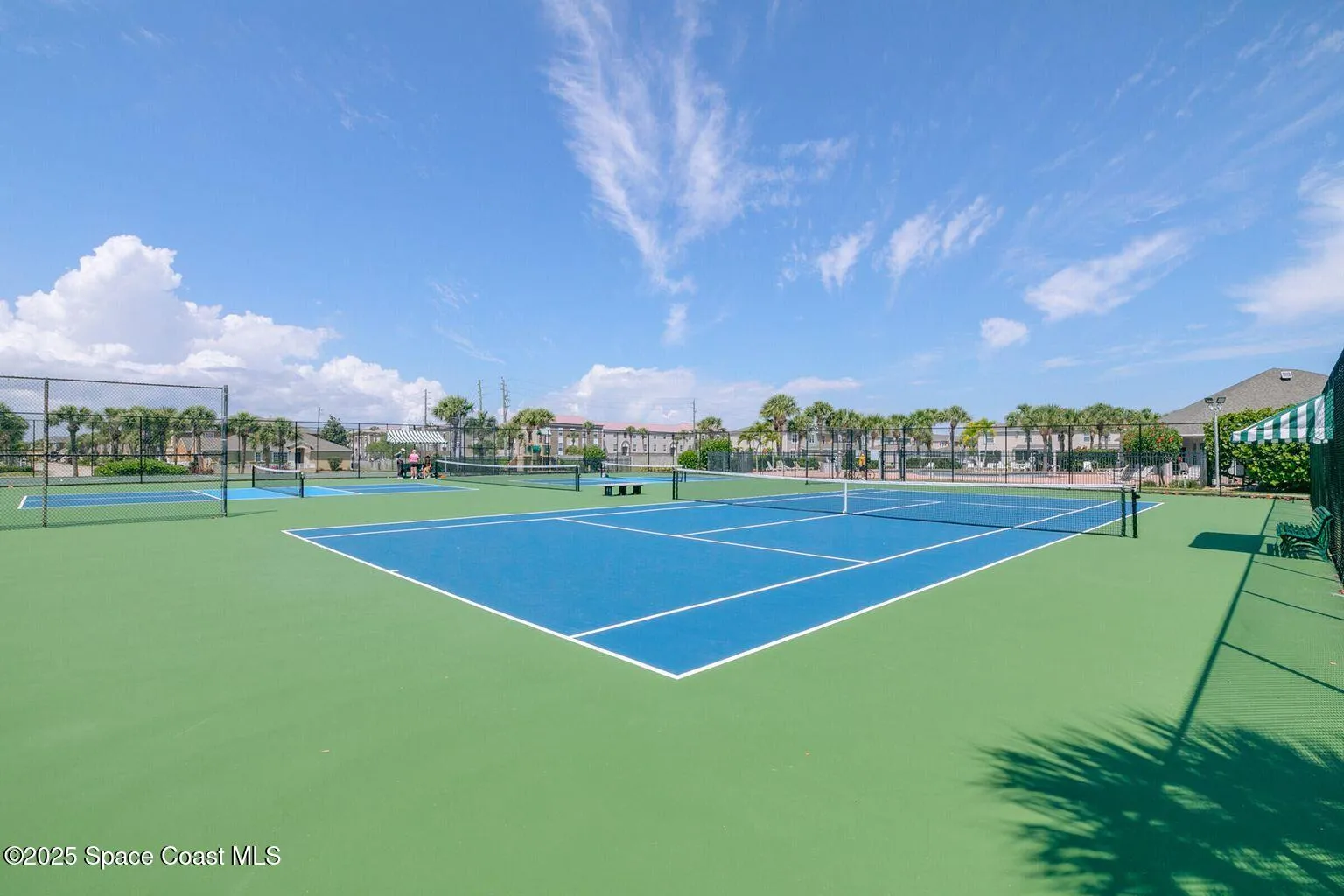 Indialantic, Florida 32903, United States, 4 Bedrooms Bedrooms, ,2 BathroomsBathrooms,Residential,Pending,82447