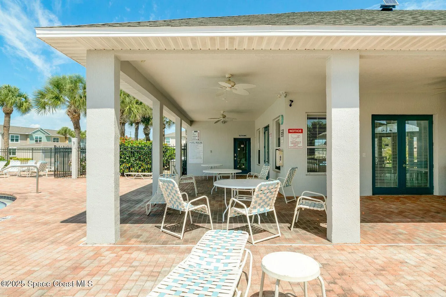 Indialantic, Florida 32903, United States, 4 Bedrooms Bedrooms, ,2 BathroomsBathrooms,Residential,Pending,82447