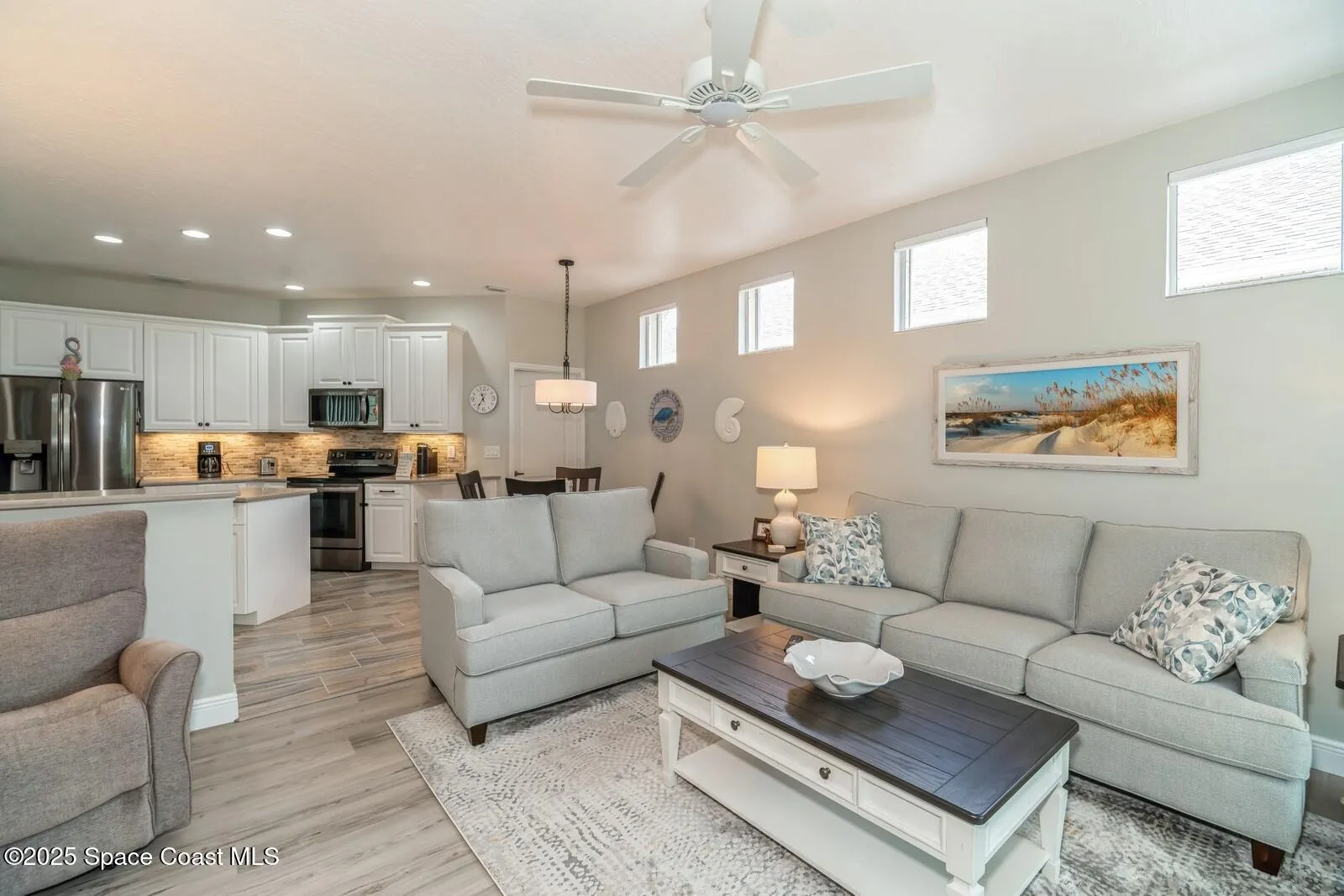 Indialantic, Florida 32903, United States, 4 Bedrooms Bedrooms, ,2 BathroomsBathrooms,Residential,Pending,82447