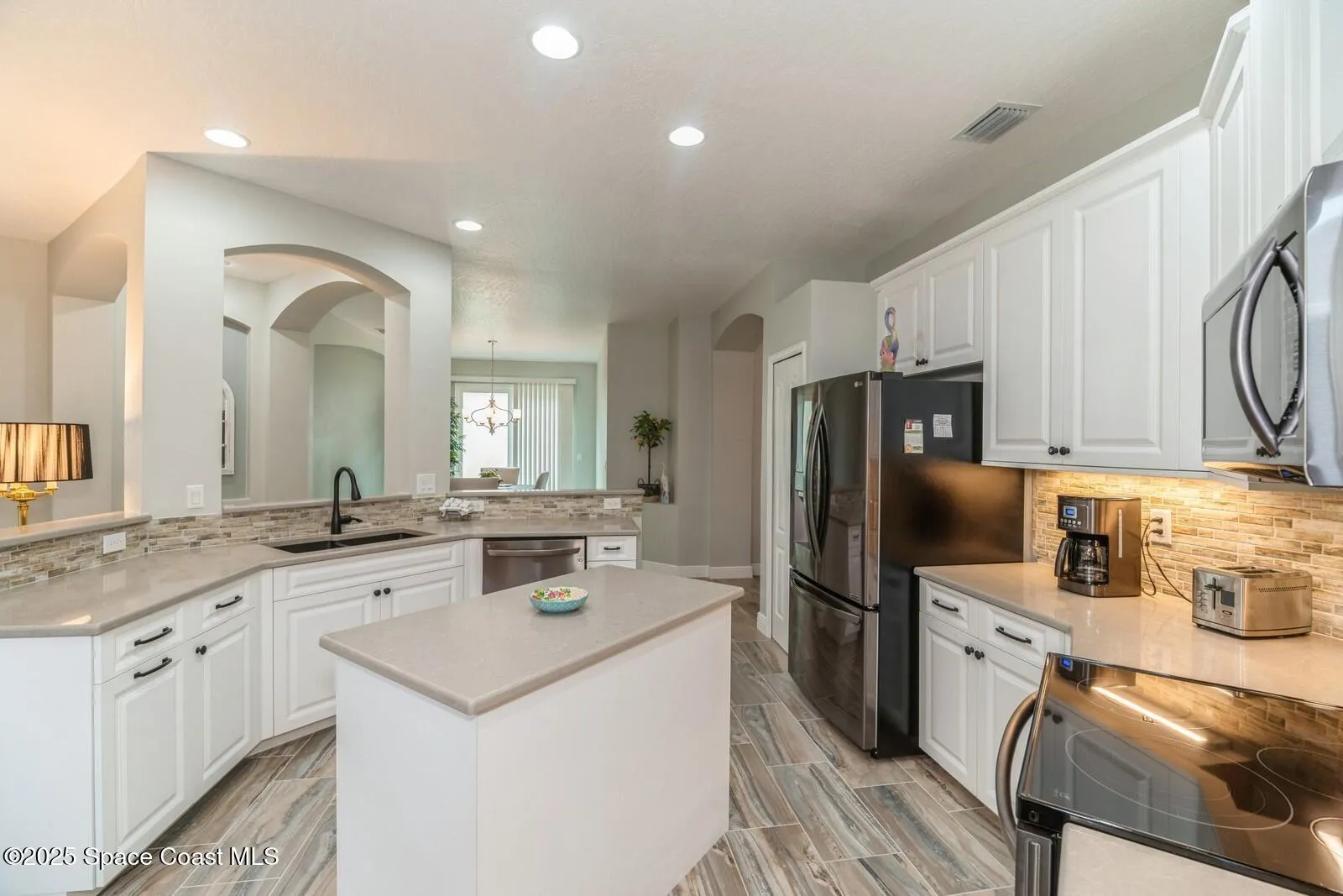 Indialantic, Florida 32903, United States, 4 Bedrooms Bedrooms, ,2 BathroomsBathrooms,Residential,Pending,82447