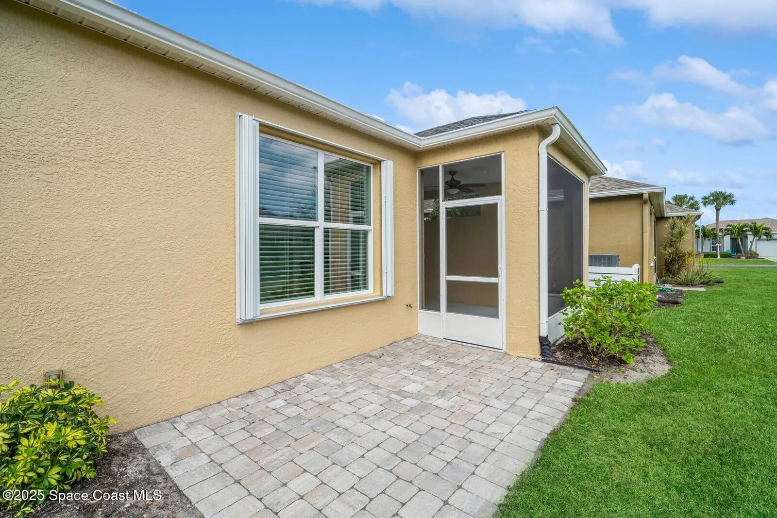 Indialantic, Florida 32903, United States, 4 Bedrooms Bedrooms, ,2 BathroomsBathrooms,Residential,Pending,82447
