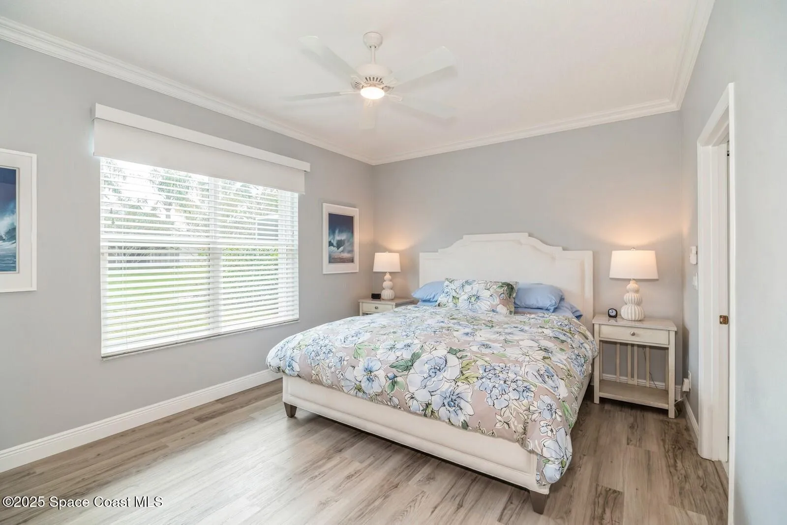 Indialantic, Florida 32903, United States, 4 Bedrooms Bedrooms, ,2 BathroomsBathrooms,Residential,Pending,82447