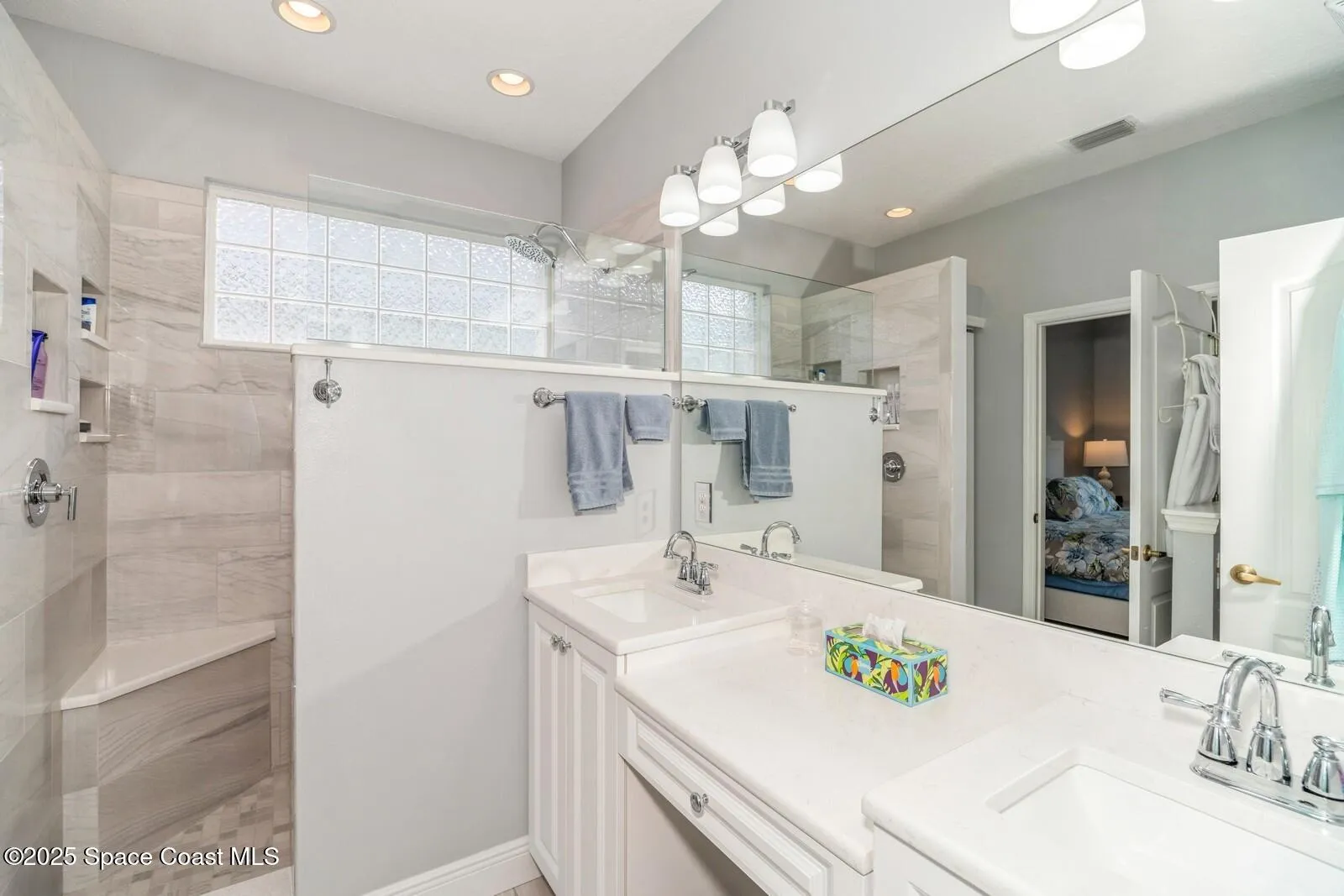 Indialantic, Florida 32903, United States, 4 Bedrooms Bedrooms, ,2 BathroomsBathrooms,Residential,Pending,82447