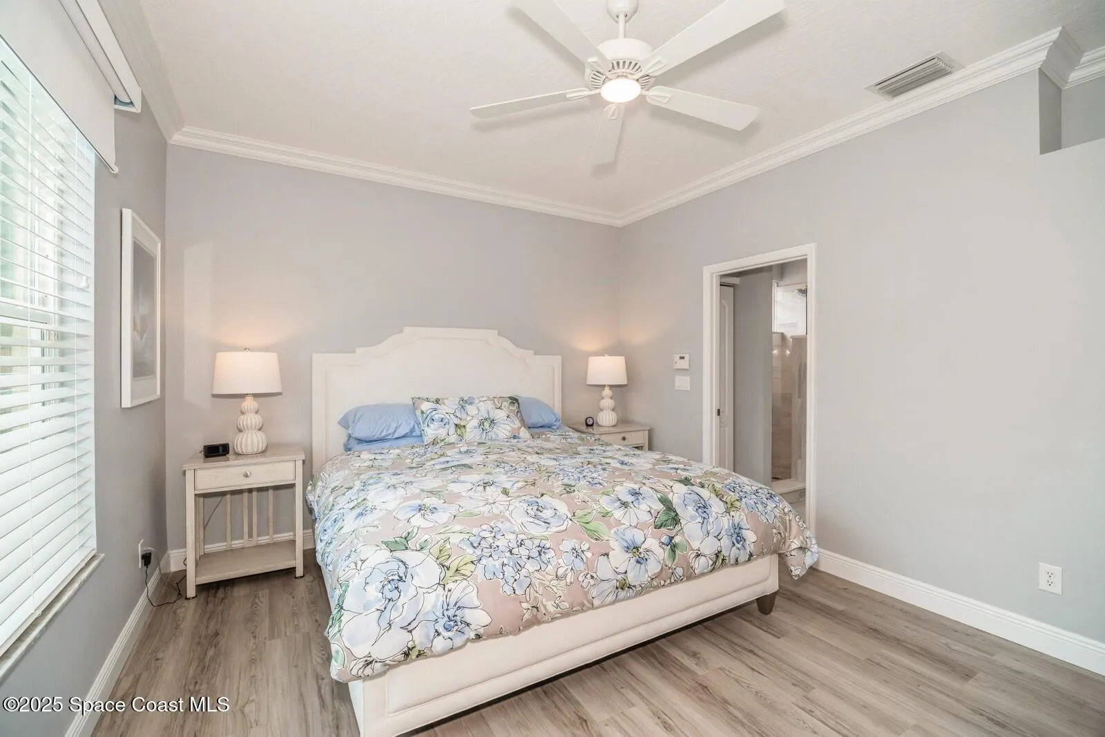 Indialantic, Florida 32903, United States, 4 Bedrooms Bedrooms, ,2 BathroomsBathrooms,Residential,Pending,82447