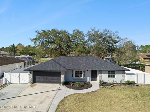 5680 Brandon Street Cocoa FL 32927