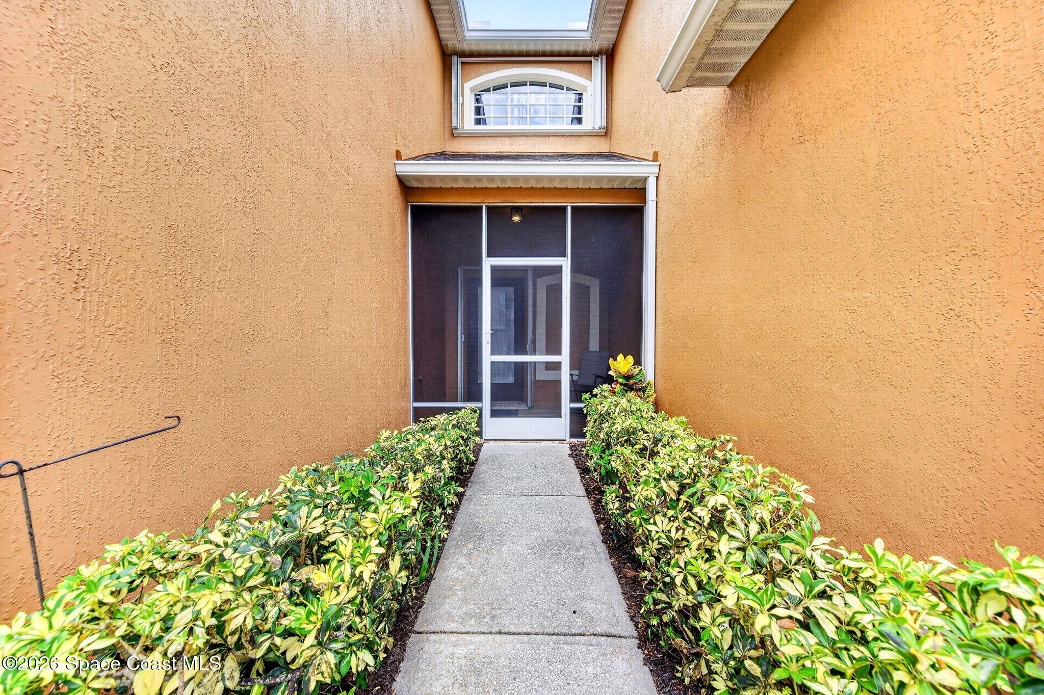 3104 Cobia Lane