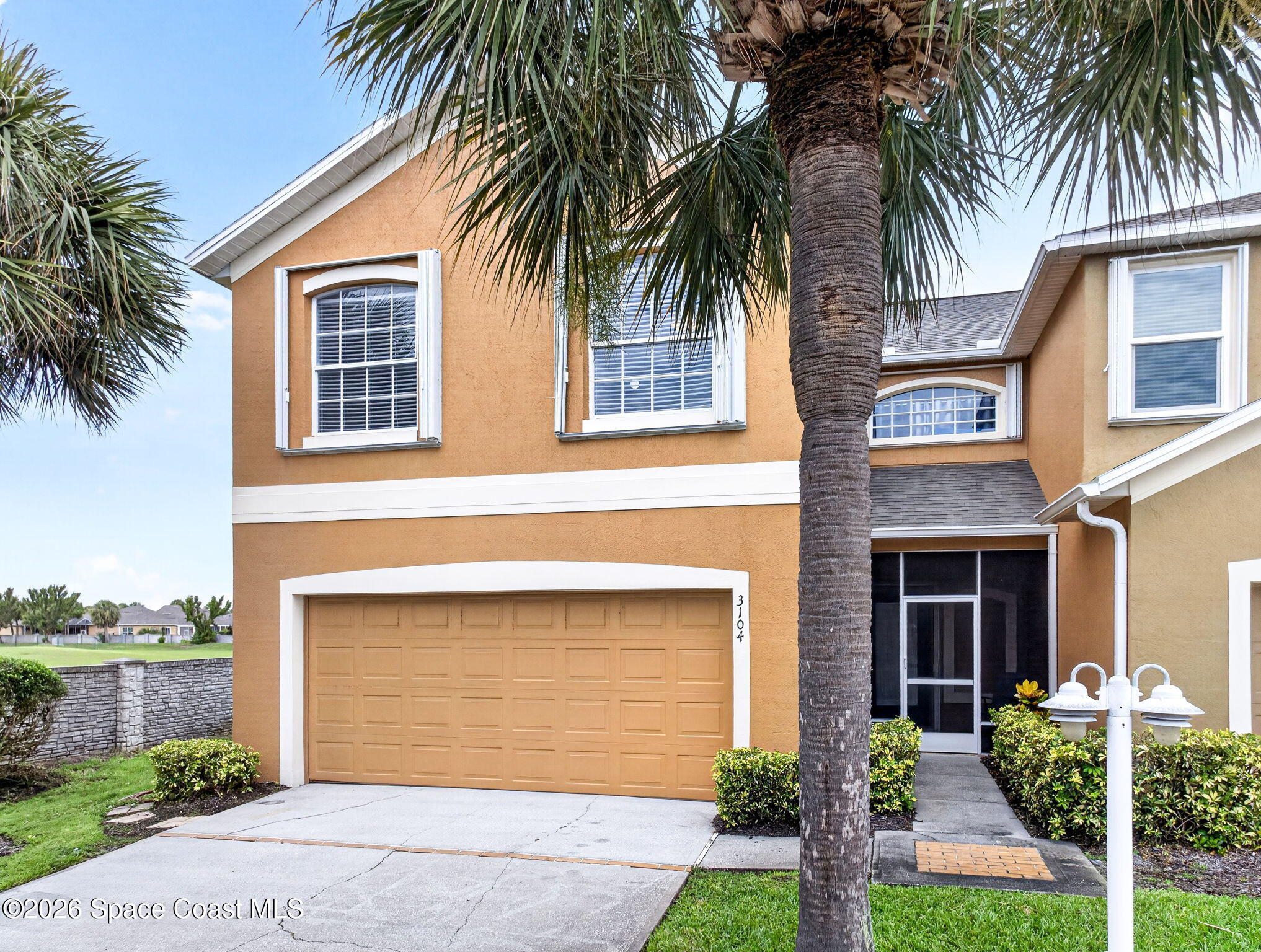 3104 Cobia Lane