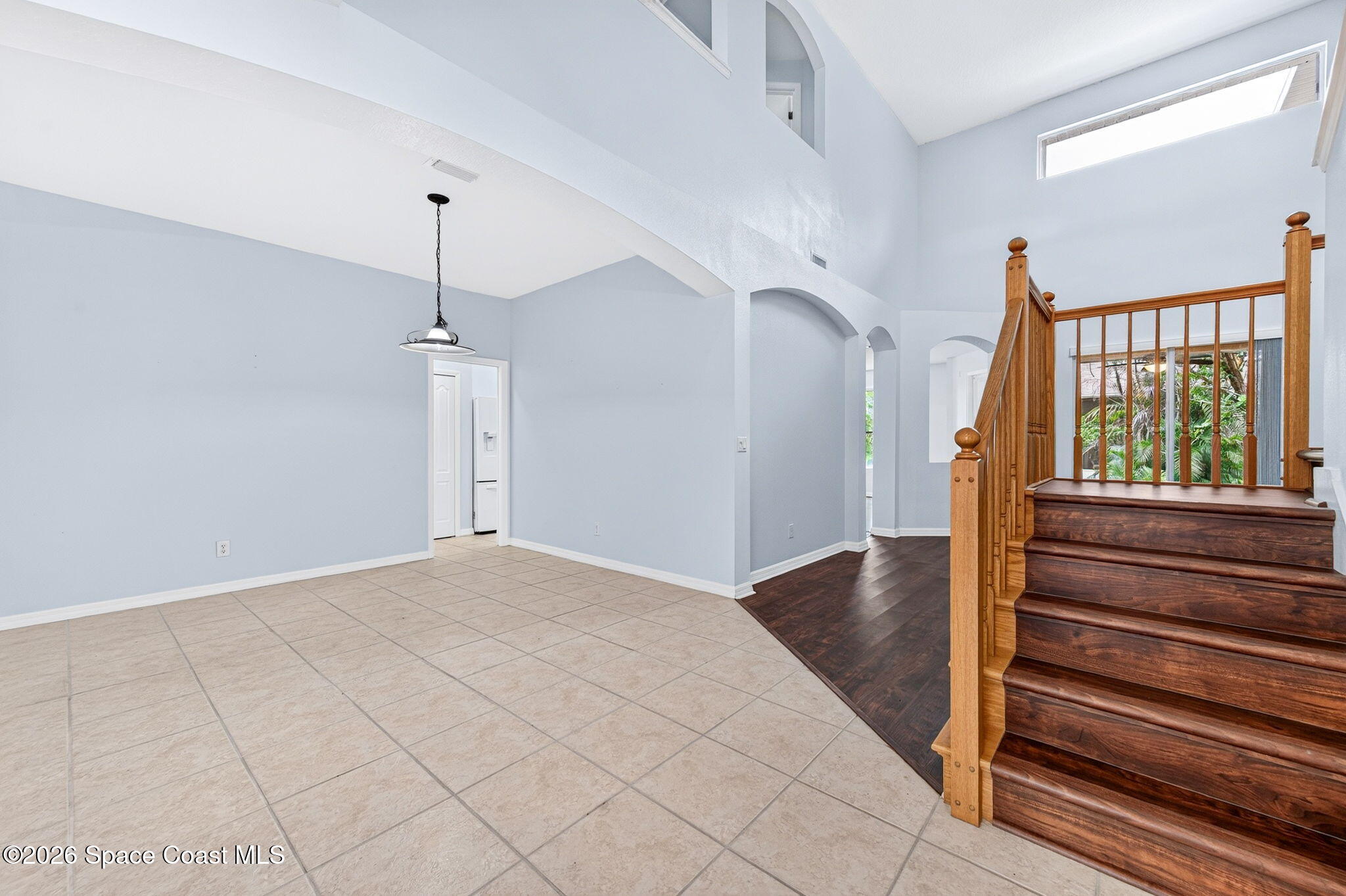 3104 Cobia Lane