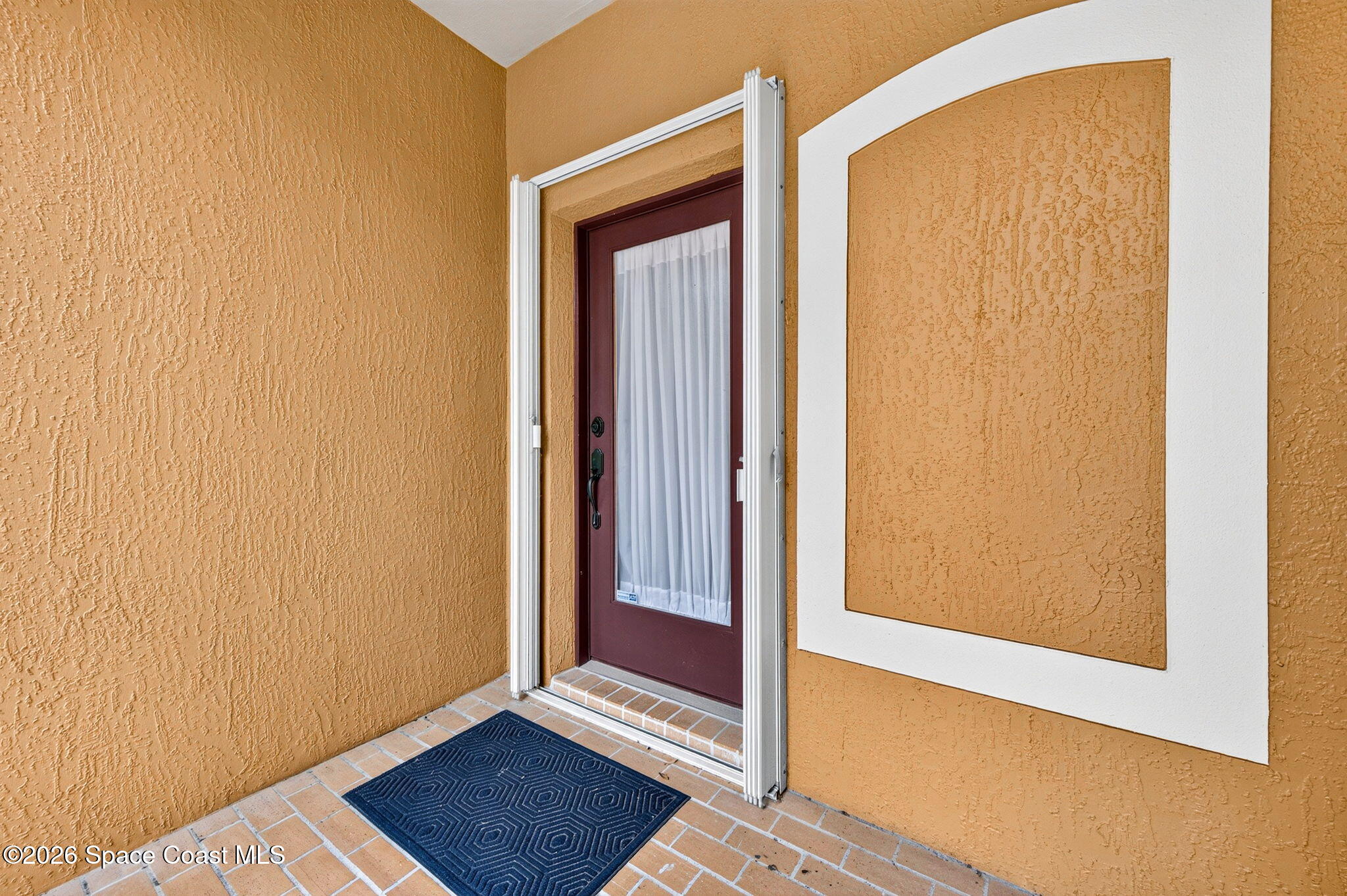 3104 Cobia Lane