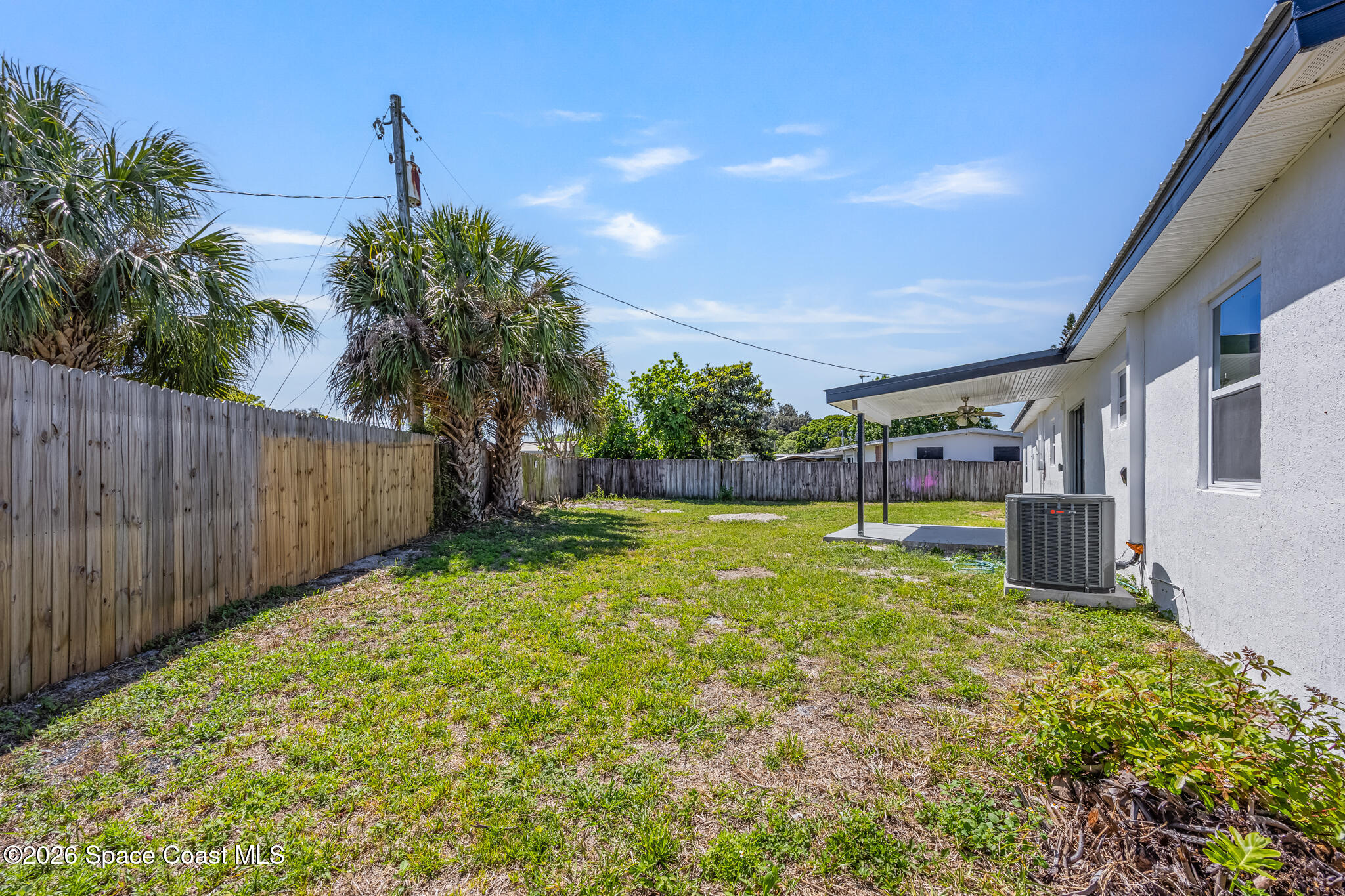 1106 Wild Rose Drive NE