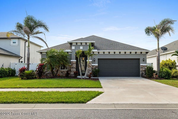 947 CORBIN CIR SW, PALM BAY, FL 32908 - Image 34f12134db5436752fb678b67a6a5dfd/1320107285