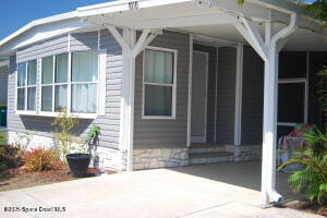 1010 Wren Circle
