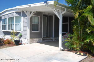 1010 Wren Circle