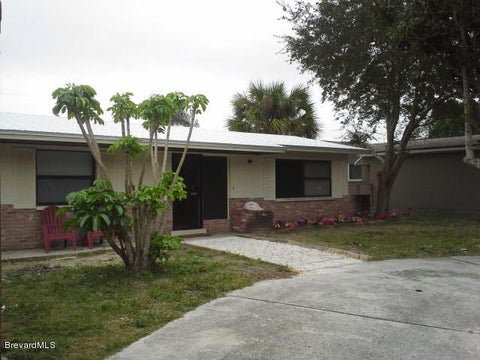 Featured picture for the property 1071314
